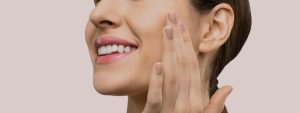Premium Face Serum