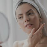 Glow Face Cream