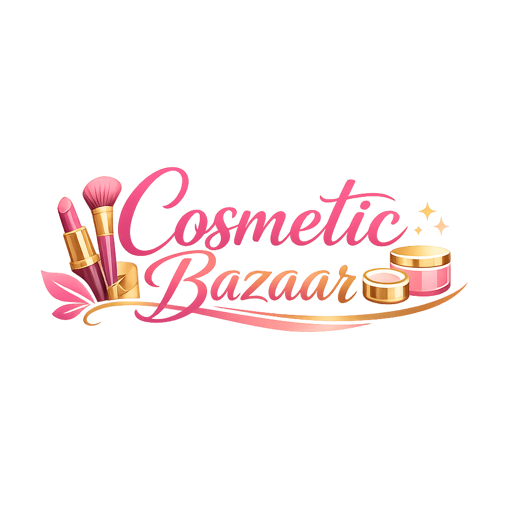cosmeticbazaar.in