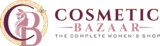 cosmeticbazaar.in