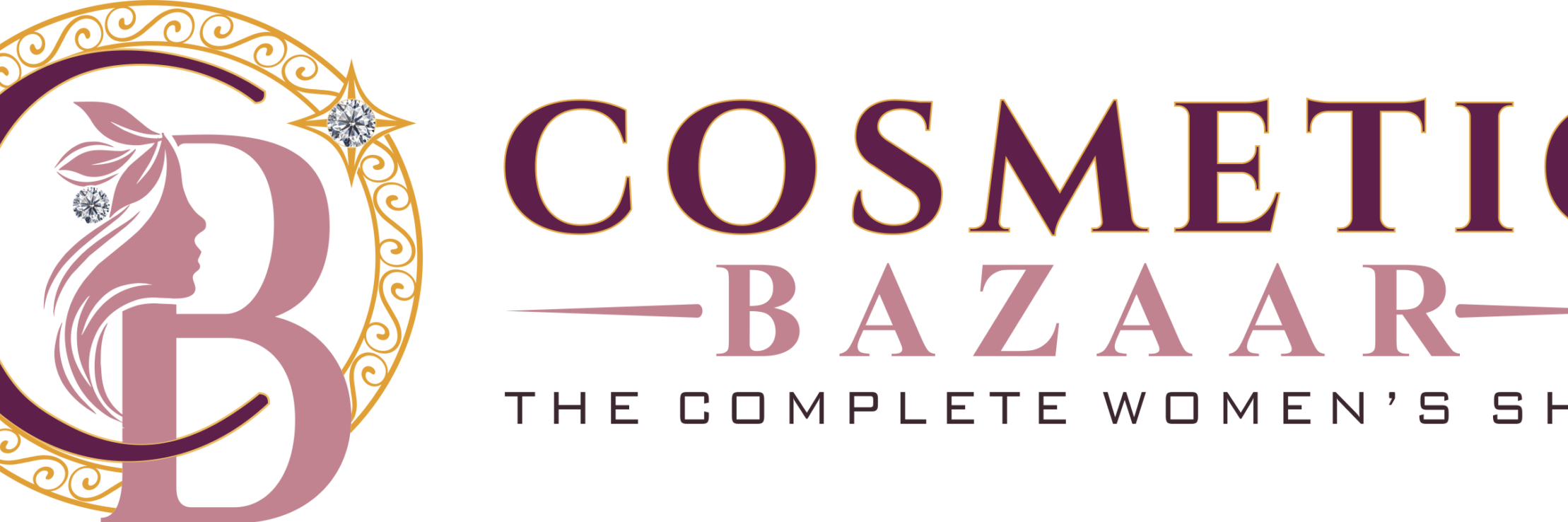 cosmeticbazaar.in