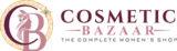 cosmeticbazaar.in