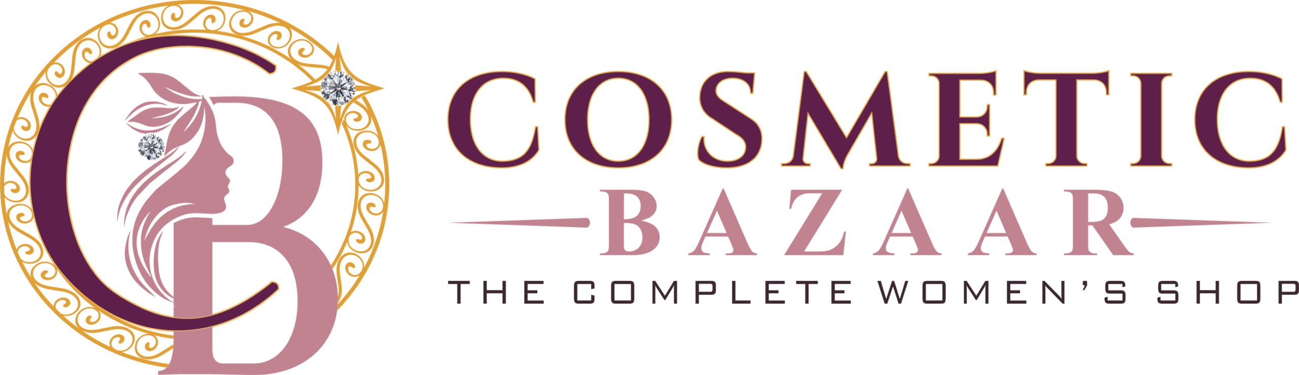 cosmeticbazaar.in
